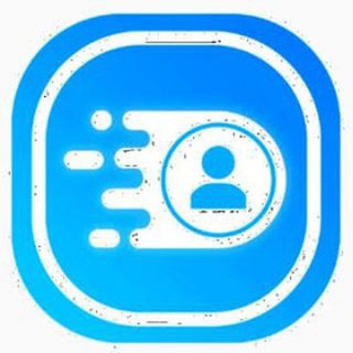Telegram group profile photo for ๐๐ข๐ฏ๐ ๐๐จ๐ข๐ง ๐๐ฎ๐ฒ ๐ฌ๐๐ฅ๐ฅ