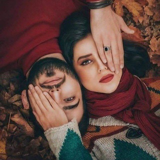 Telegram profile photo for - حُبّ ٲسِمرَ .