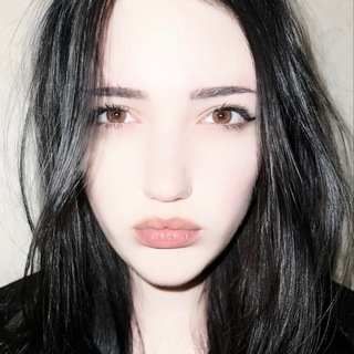 Telegram profile photo for ‘me mary’