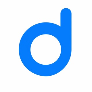 Telegram profile photo for Doingfb |官方频道