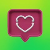 Telegram profile photo for TÀI LIỆU TÌNH CẢM