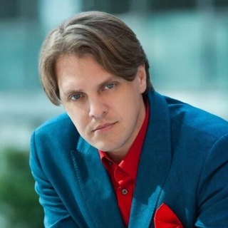 Telegram profile photo for Гифки РМТ на все случаи жизни