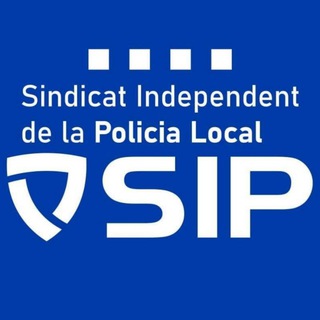Telegram profile photo for CANAL SIP-FEPOL