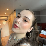Telegram profile photo for just-L