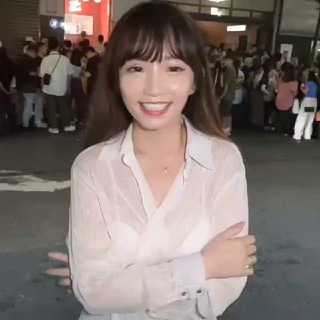 Telegram profile photo for 老表的钓鱼日记