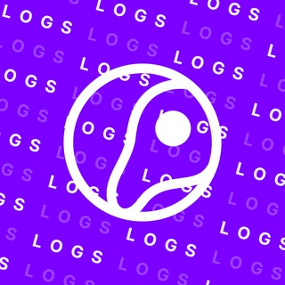 Telegram profile photo for psionicprjkt - logs