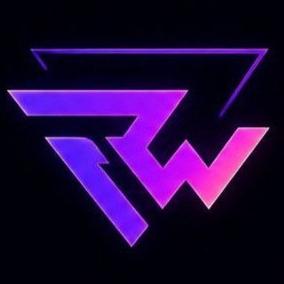 Telegram profile photo for ReinWide League