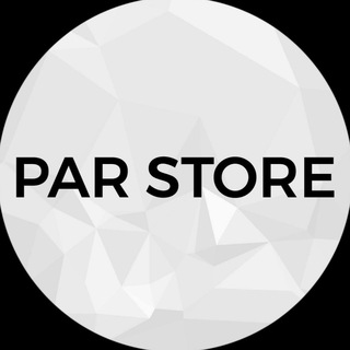Telegram profile photo for Par_Bar_London