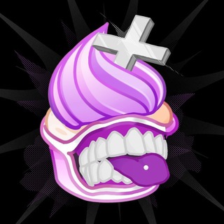 Telegram profile photo for CRST NFT