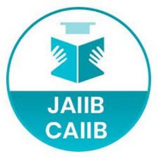 Telegram profile photo for Jaiib caiib