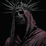 Telegram profile photo for Results Tx