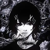 Telegram profile photo for 𝑶𝑨𝑺𝑰𝑺 𝑶𝑭 𝑬𝑻𝑬𝑹𝑵𝑰𝑻𝒀//𝑰𝑵𝑭𝑶