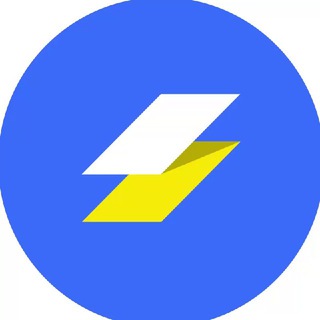 Telegram profile photo for Speed Wallet - Buy BTC & XAUT π