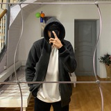 Telegram profile photo for B E K 🧢