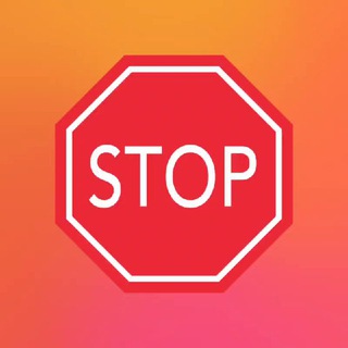 Telegram profile photo for ๐โผ๏ธ ๐โ๐ฝ๐ โ๐ ๐๐๐น๐๐ ๐๐ ๐๐ช๐