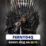 Telegram profile photo for Olymp казино промокод