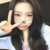 Telegram profile photo for 집 OF 김! 