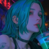 Telegram profile photo for Тᥙɯᥙнᥲ чᥱᥴᴛнᥱᥱ