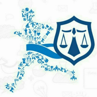 Telegram profile photo for تربیت بدنی دانشکده حقوق و علوم سیاسی