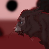 Telegram profile photo for 𝙁𝙞𝙡𝙢 𝘾𝙧𝙚𝙬 𝙒𝙖𝙣𝙙𝙚𝙧𝙚𝙧