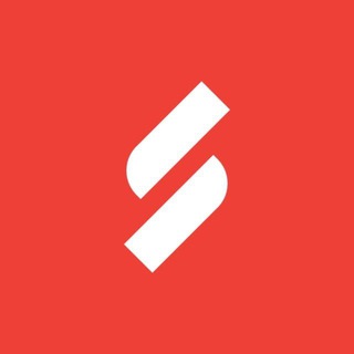 Telegram profile photo for Media Sabili