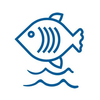 Telegram profile photo for Аквариумная жизнь 🐠