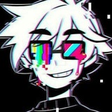 Telegram profile photo for کلینیک ترک اعتیاد با شستشوی مغزی