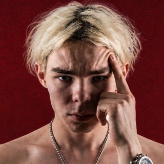 Telegram profile photo for ЭКСАНИМО