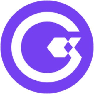 Telegram profile photo for GoMiningLogs