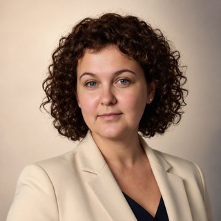 Telegram profile photo for Фундамент продаж. Ирина М.