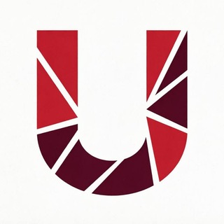Telegram profile photo for Ucraniando