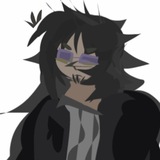 Telegram profile photo for Compote.