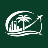 Telegram profile photo for KSA Expats | Saudi News