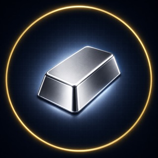 Telegram profile photo for فردایی .com ( نقره )