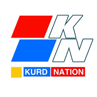 Telegram profile photo for KURDNATION