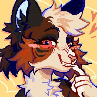 Telegram profile photo for Cetick • Vaitins (18+)