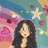 Telegram profile photo for «تبلیغات ما 💕🌼»