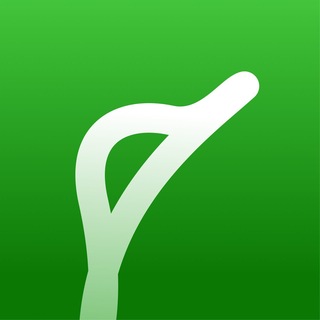Telegram profile photo for پلتفرم درنا مدیا | رپورتاژ، سئو و خدمات رسانهای