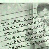 Telegram profile photo for ልብ ወለድ