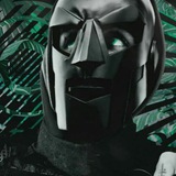 Telegram profile photo for Pick