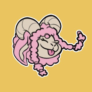 Telegram profile photo for Cato's Emporium 🐐🇦🇷
