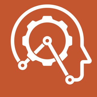 Telegram profile photo for Robon infokanava