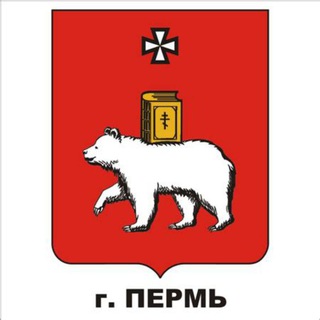 Telegram profile photo for Пермь новости