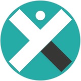 Telegram profile photo for XY/СП