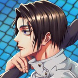 Telegram profile photo for YUTA_IR