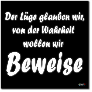 Telegram profile photo for Exekutive hat wohl keine Freude daran