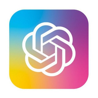 Telegram profile photo for 万能资源搜索引擎