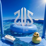 Telegram profile photo for ZVS GAMING