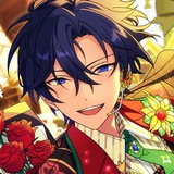 Telegram profile photo for best enstars fan