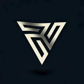 Telegram group profile photo for 🇺🇦PRO🔸TRON🇺🇦
